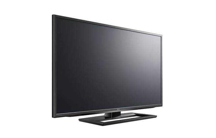 LG Telewizor LED Cinema 3D 47LW5400, 47LW5400