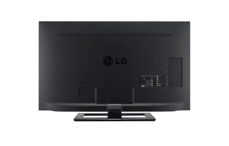 LG Telewizor LED Cinema 3D 47LW5400, 47LW5400