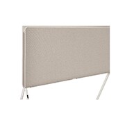 LG Telewizor Lifestyle LG 48'' OLED evo 4K | Kolekcja Objet Pose, LX1, 48LX1Q3LA