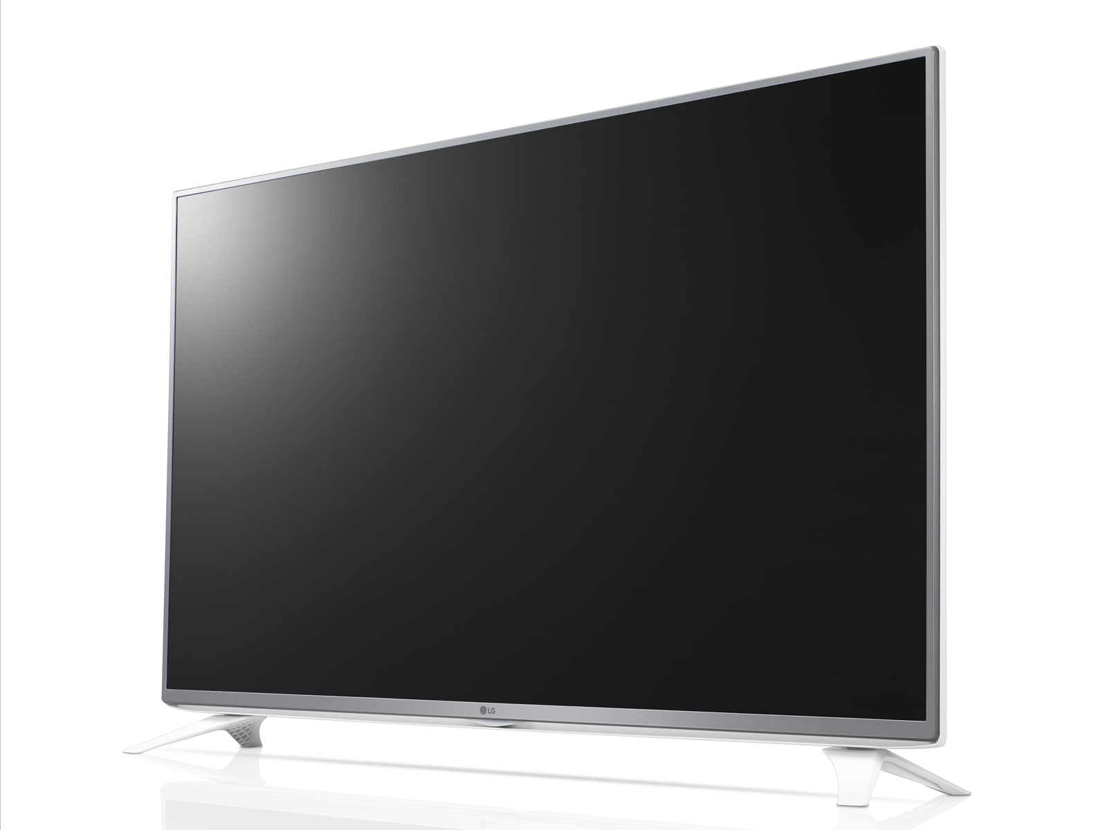 LG Telewizor LG z systemem webOS 2.0, 49LF590V