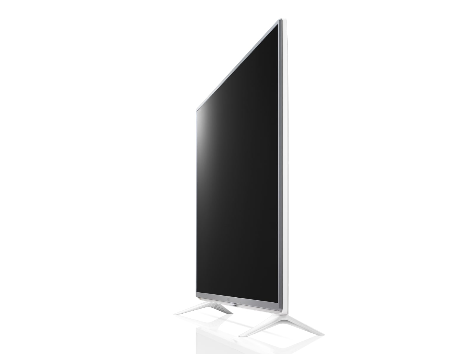 LG Telewizor LG z systemem webOS 2.0, 49LF590V