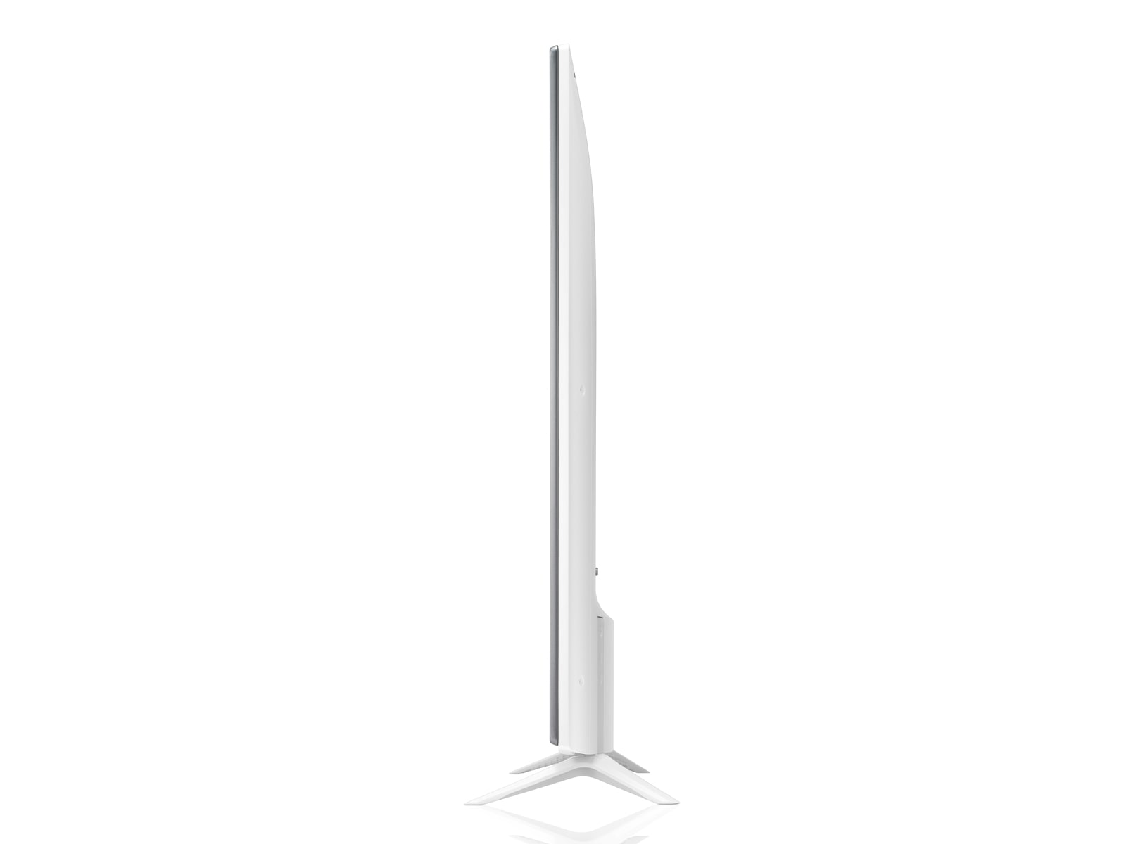 LG Telewizor LG z systemem webOS 2.0, 49LF590V