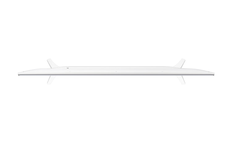 LG Telewizor LG z systemem webOS 2.0, 49LF590V