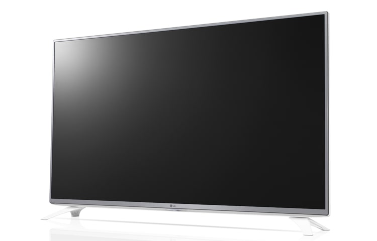 LG Telewizor LG z systemem webOS 2.0, 49LF590V