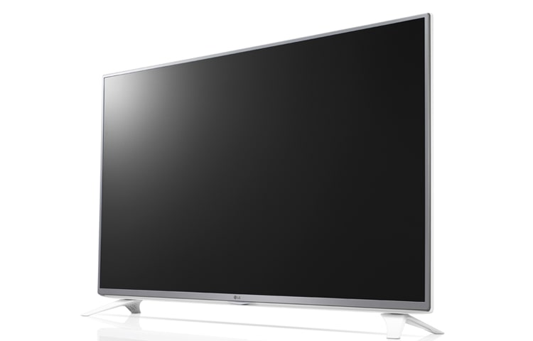 LG Telewizor LG z systemem webOS 2.0, 49LF590V