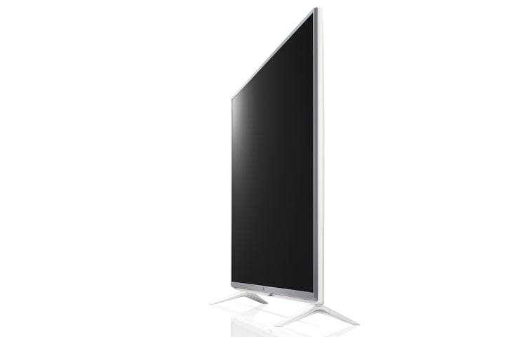 LG Telewizor LG z systemem webOS 2.0, 49LF590V