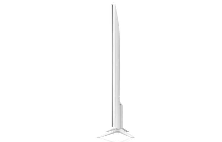 LG Telewizor LG z systemem webOS 2.0, 49LF590V