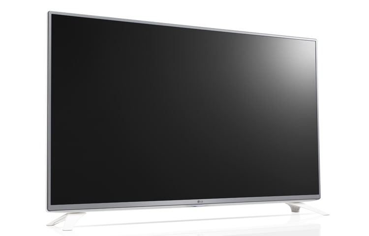 LG Telewizor LG z systemem webOS 2.0, 49LF590V