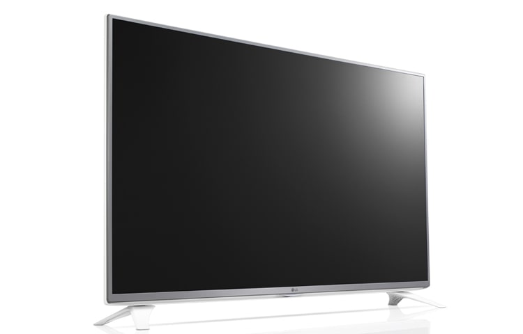 LG Telewizor LG z systemem webOS 2.0, 49LF590V