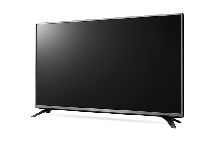 LG TV 49LH541V, 49LH541V