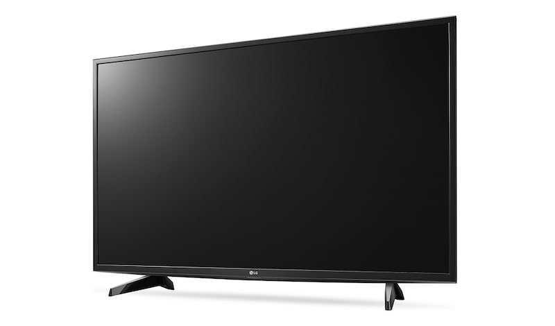 LG TV 49LH570V, 49LH570V