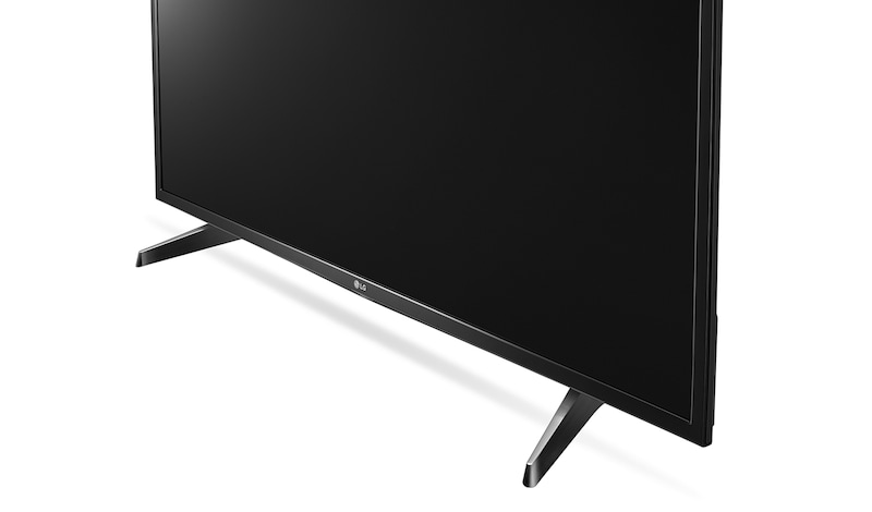 LG TV 49LH570V, 49LH570V