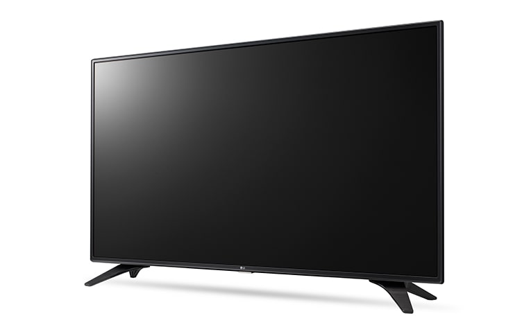 LG TV 49LH6047, 49LH6047