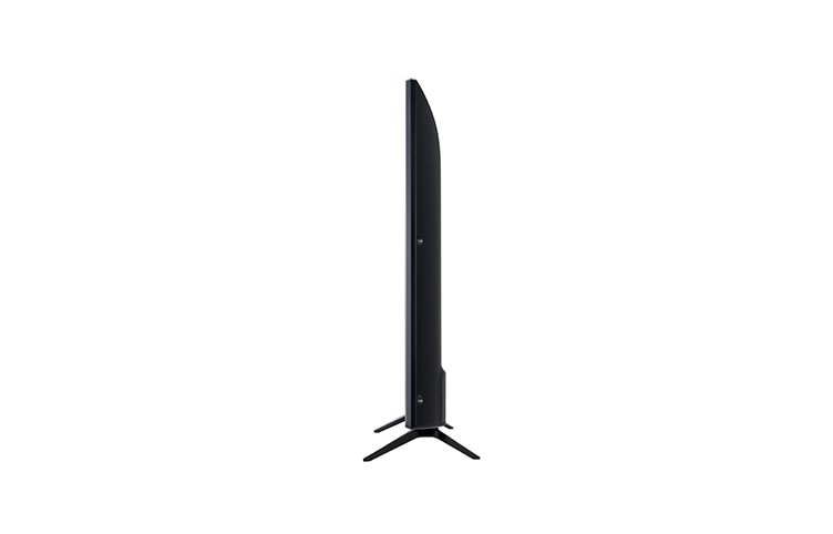LG TV 49LH6047, 49LH6047