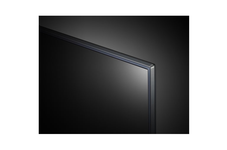 LG TELEWIZORY LG FULL HD, 49LH630V