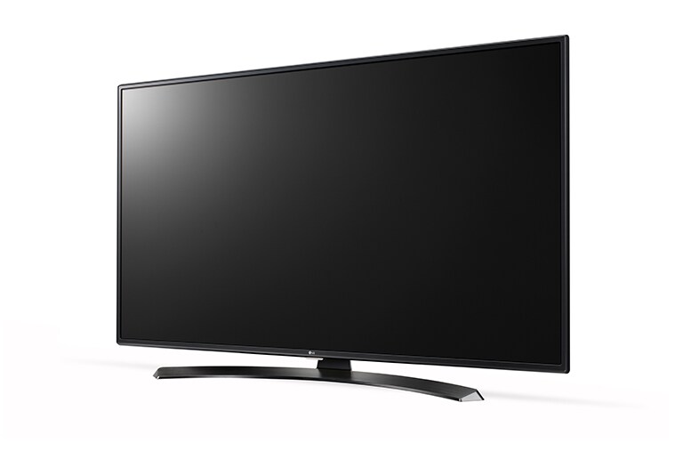 LG TELEWIZORY LG FULL HD, 49LH630V