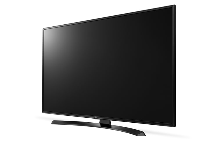 LG TELEWIZORY LG FULL HD, 49LH630V