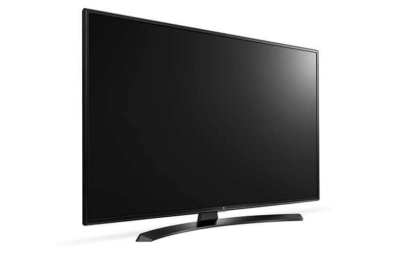 LG TELEWIZORY LG FULL HD, 49LH630V