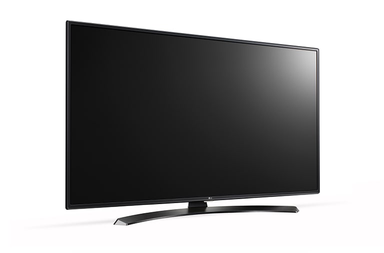LG TELEWIZORY LG FULL HD, 49LH630V
