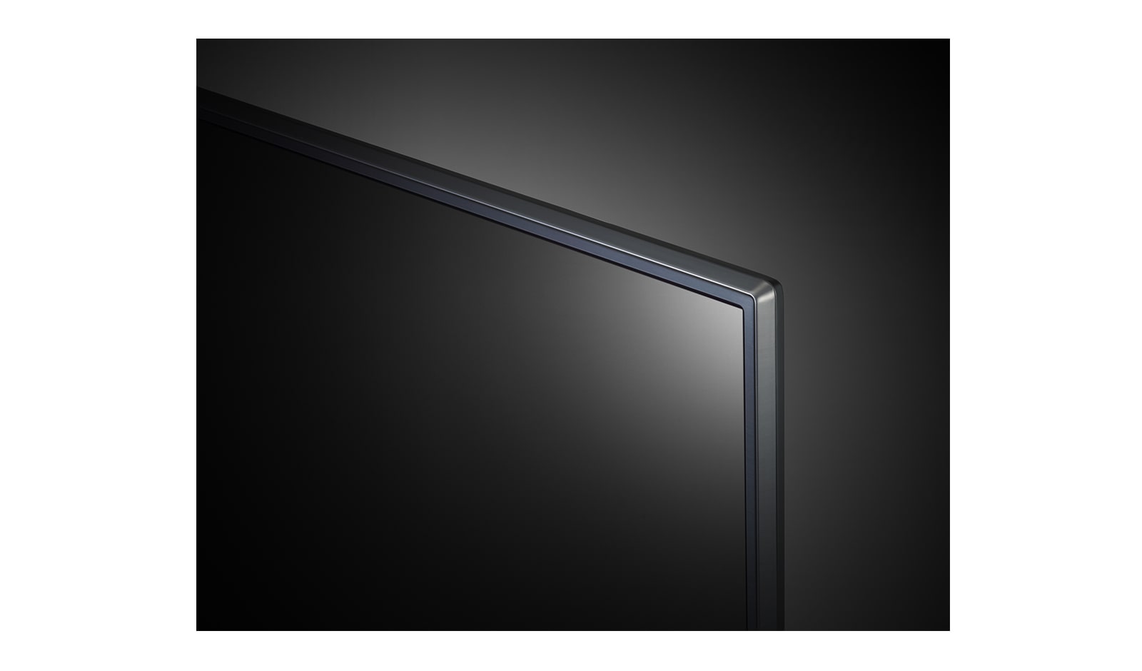 LG TELEWIZORY LG FULL HD, 49LH630V