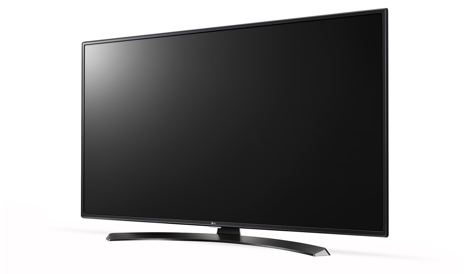 LG TELEWIZORY LG FULL HD, 49LH630V