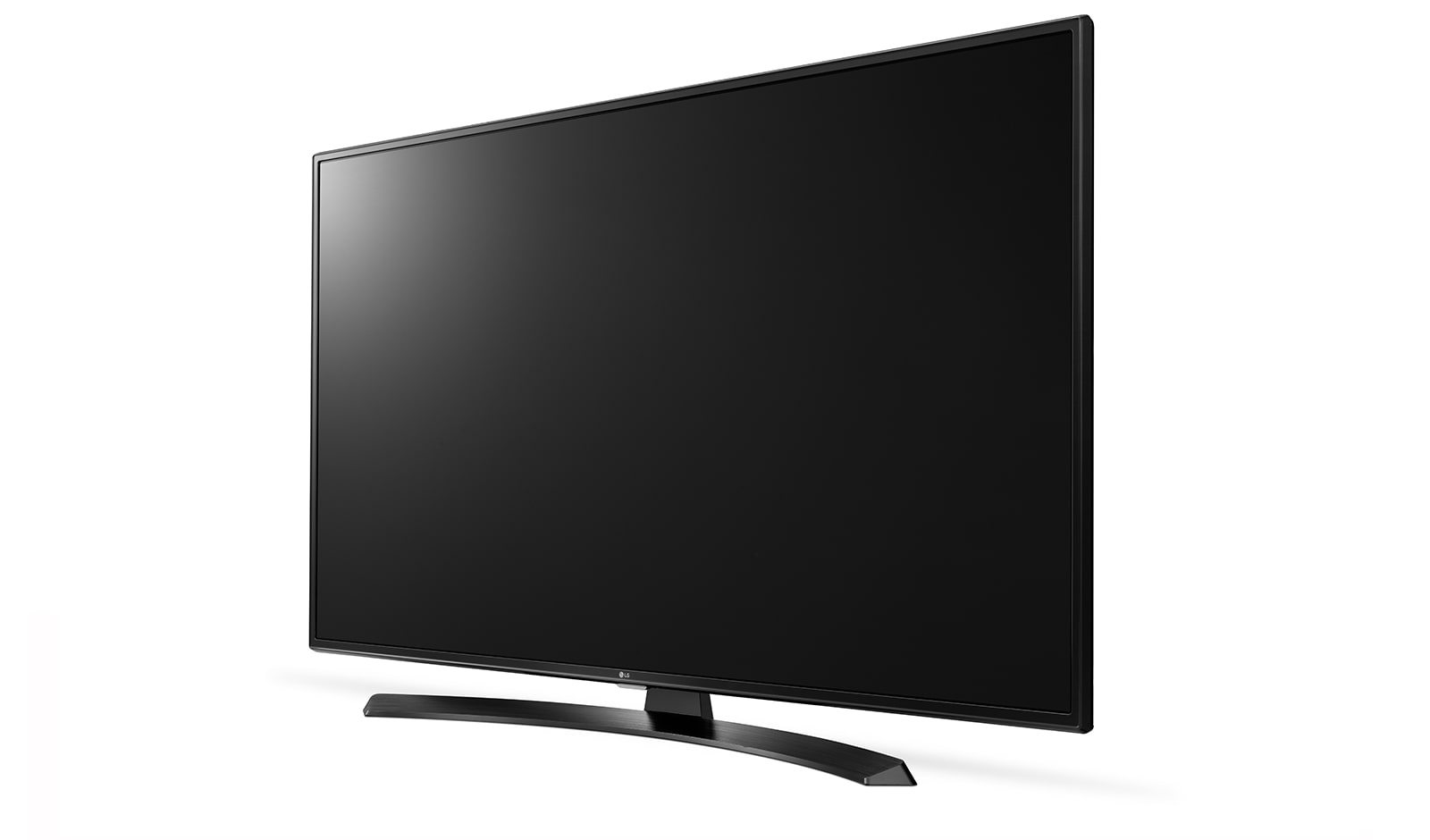 LG TELEWIZORY LG FULL HD, 49LH630V