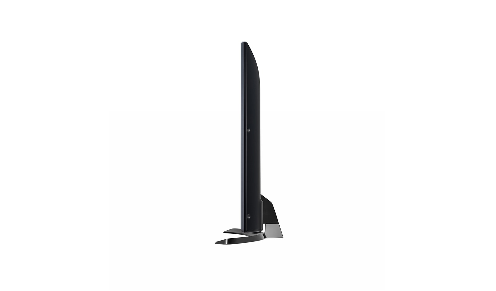 LG TELEWIZORY LG FULL HD, 49LH630V