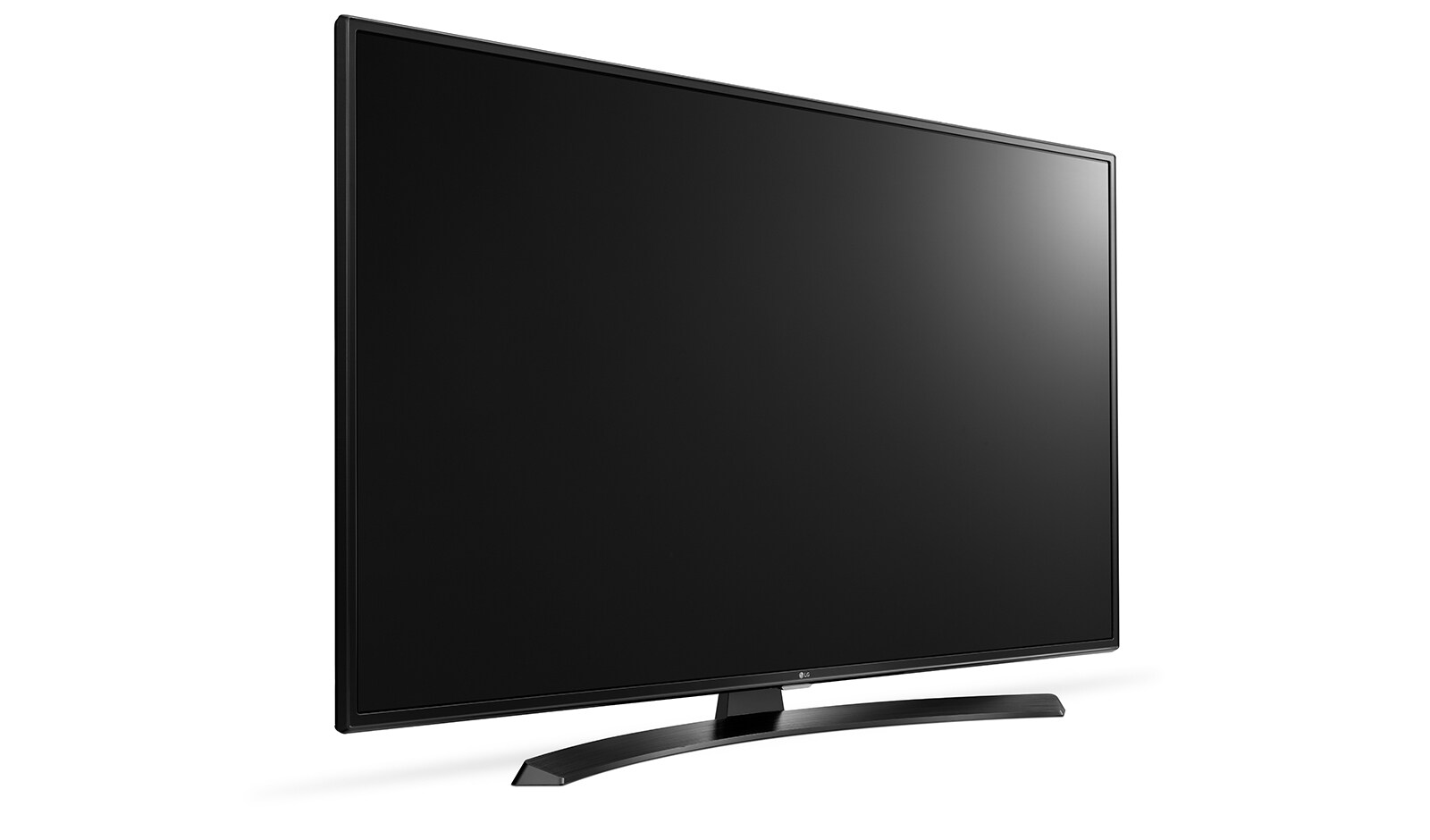 LG TELEWIZORY LG FULL HD, 49LH630V