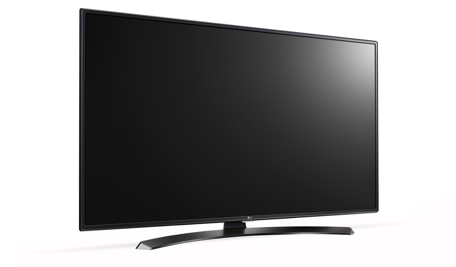LG TELEWIZORY LG FULL HD, 49LH630V