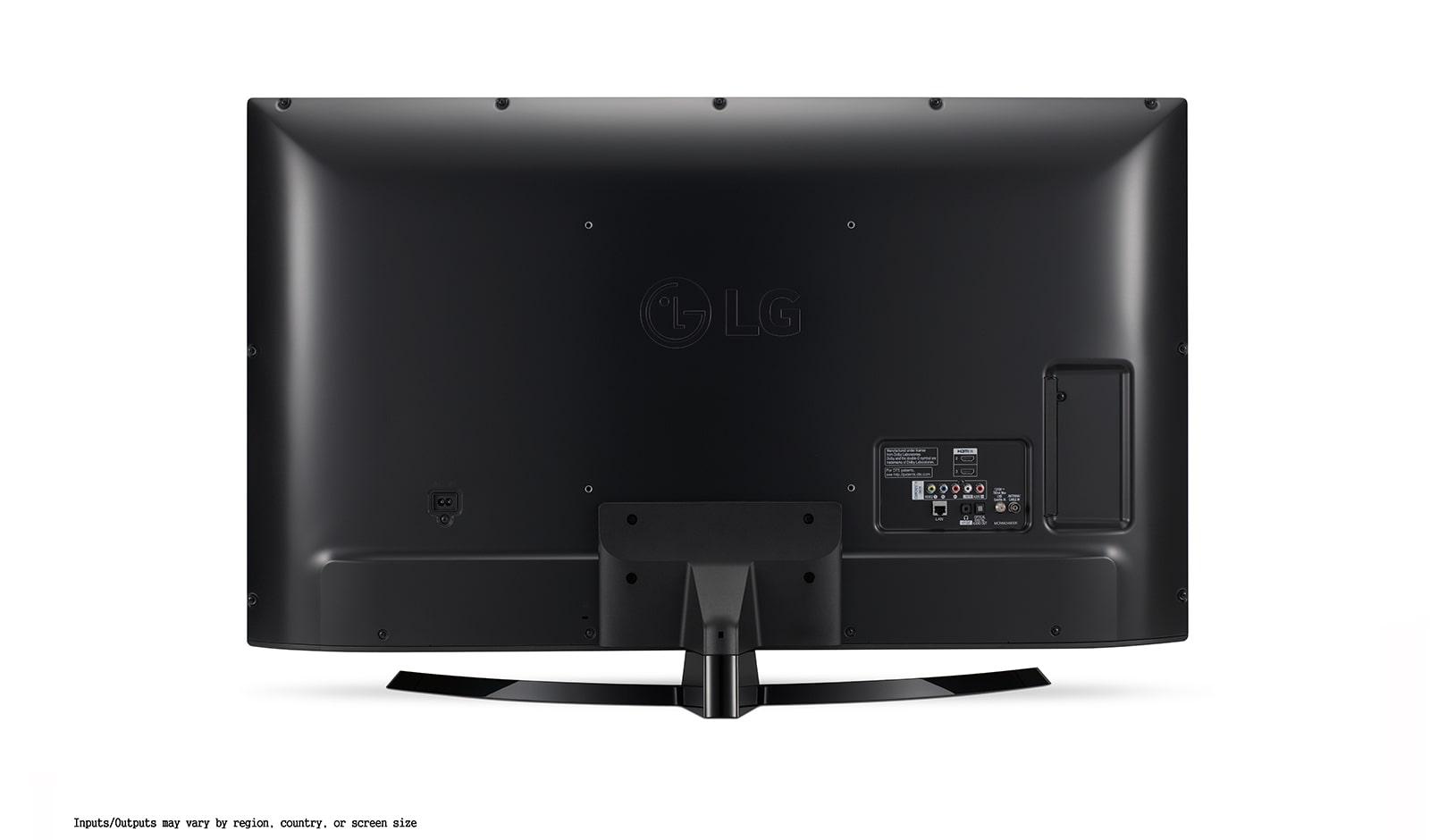 LG TELEWIZORY LG FULL HD, 49LH630V
