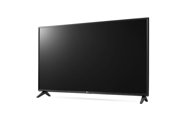 LG 49LJ594V, 49LJ594V