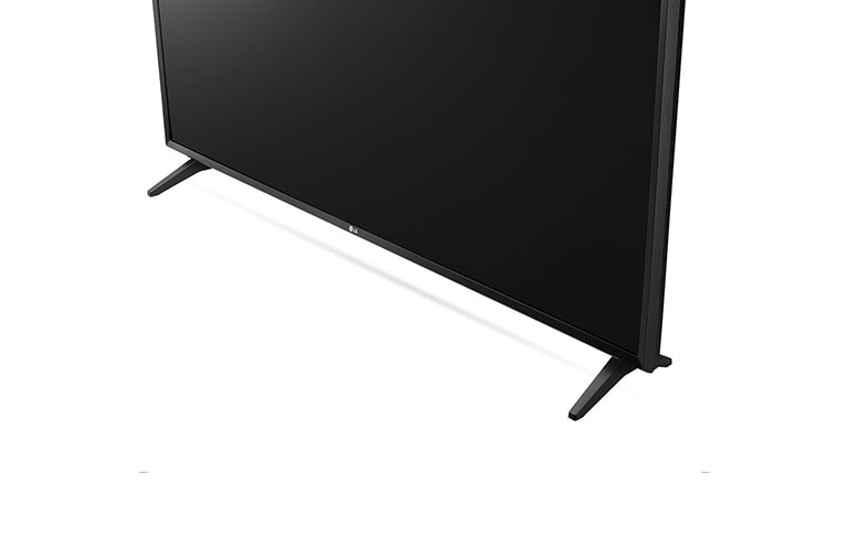 LG 49LJ594V, 49LJ594V