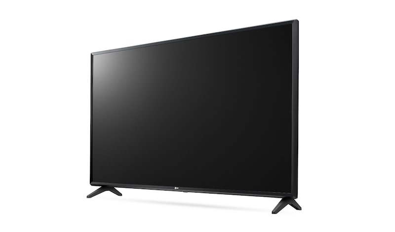 LG 49LJ594V, 49LJ594V