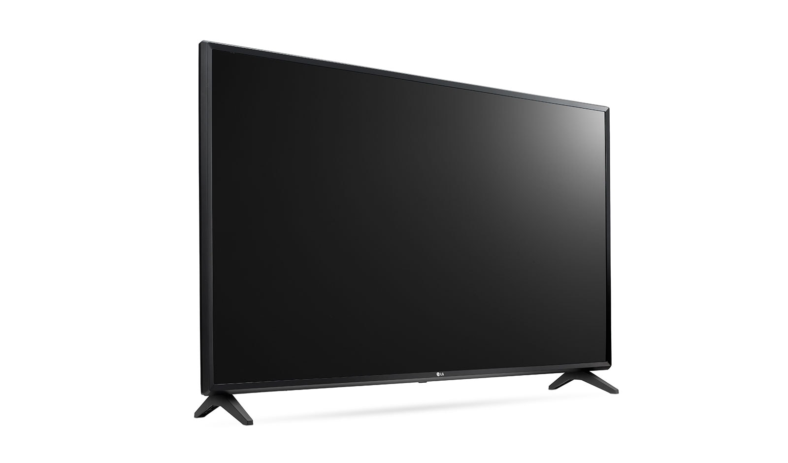LG 49LJ594V, 49LJ594V
