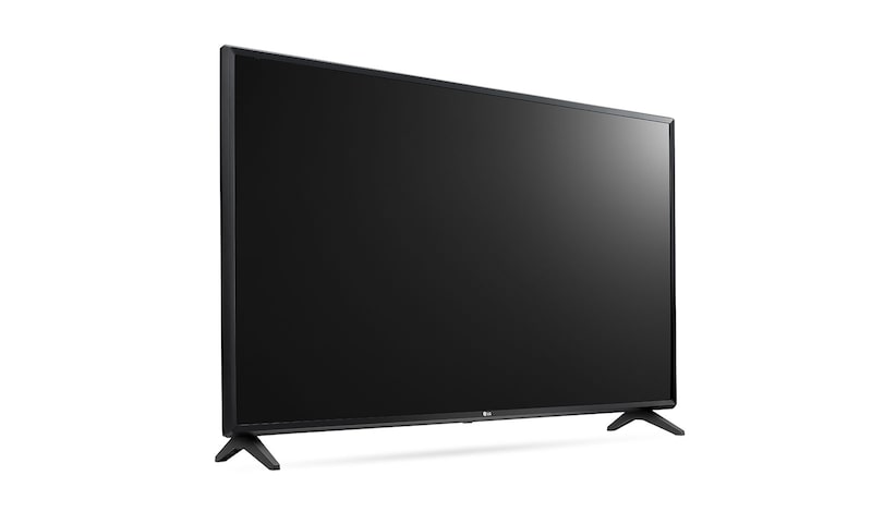 LG 49LJ594V, 49LJ594V