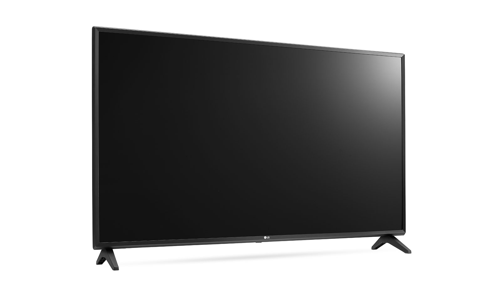 LG 49LJ594V, 49LJ594V