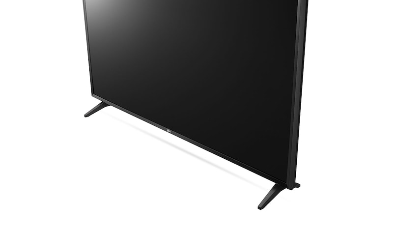 LG 49LJ594V, 49LJ594V