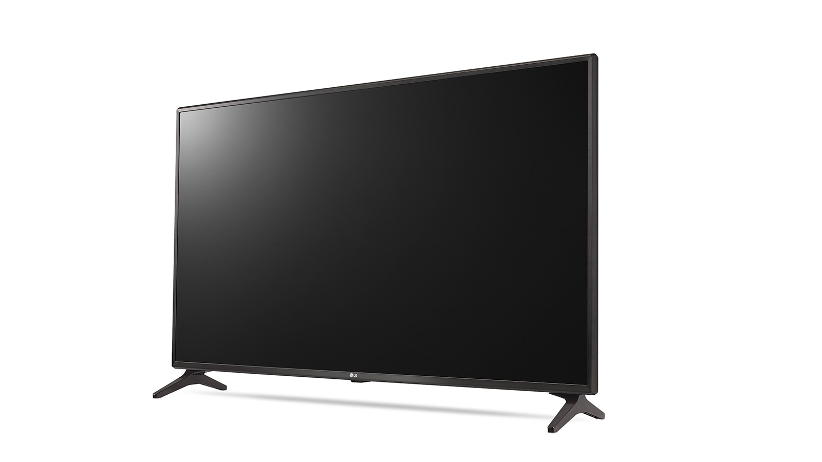 LG 49LJ614V, 49LJ614V