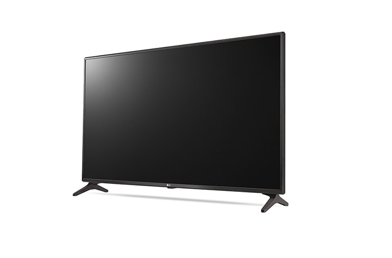 LG 49LJ614V, 49LJ614V