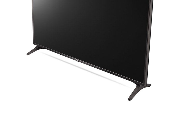 LG 49LJ614V, 49LJ614V