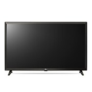 LG Telewizor LG 49” Full HD Dynamic Color 49LK5100, 49LK5100PLA