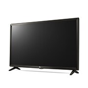 LG Telewizor LG 49” Full HD Dynamic Color 49LK5100, 49LK5100PLA