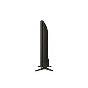 LG Telewizor LG 49” Full HD Dynamic Color 49LK5100, 49LK5100PLA