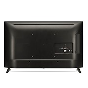 LG Telewizor LG 49” Full HD Dynamic Color 49LK5100, 49LK5100PLA