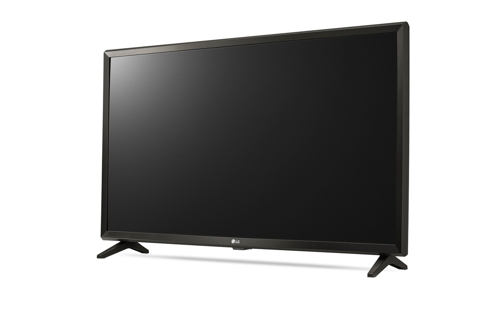 LG Telewizor LG 49” Full HD Dynamic Color 49LK5100, 49LK5100PLA