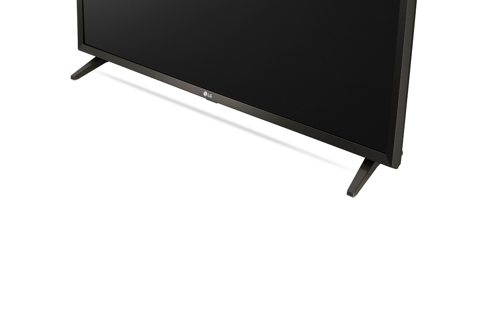 LG Telewizor LG 49” Full HD Dynamic Color 49LK5100, 49LK5100PLA