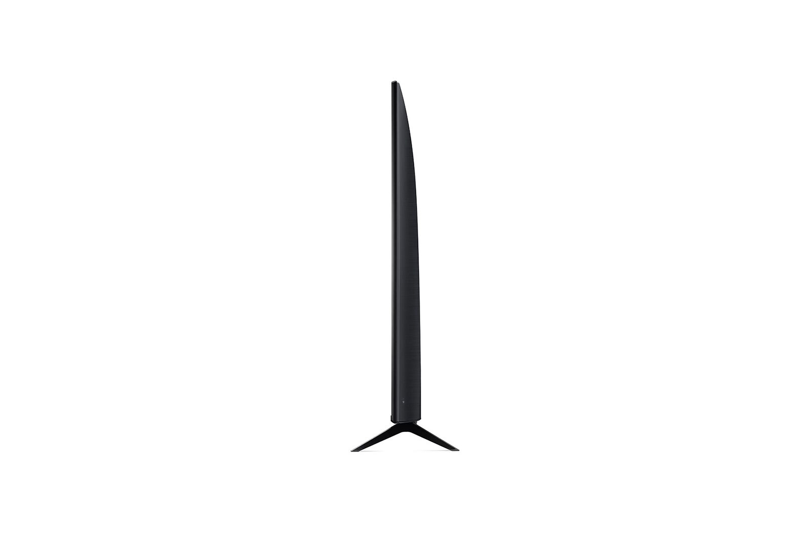 LG Telewizor LG 49” NanoCell 4K 2020 AI TV ze sztuczną inteligencją 49NANO80, 49NANO803NA