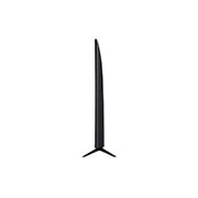 LG Telewizor LG 49” NanoCell 4K 2020 AI TV ze sztuczną inteligencją 49NANO80, 49NANO803NA