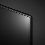 LG Telewizor LG 49” NanoCell 4K 2020 AI TV ze sztuczną inteligencją 49NANO81, 49NANO816NA