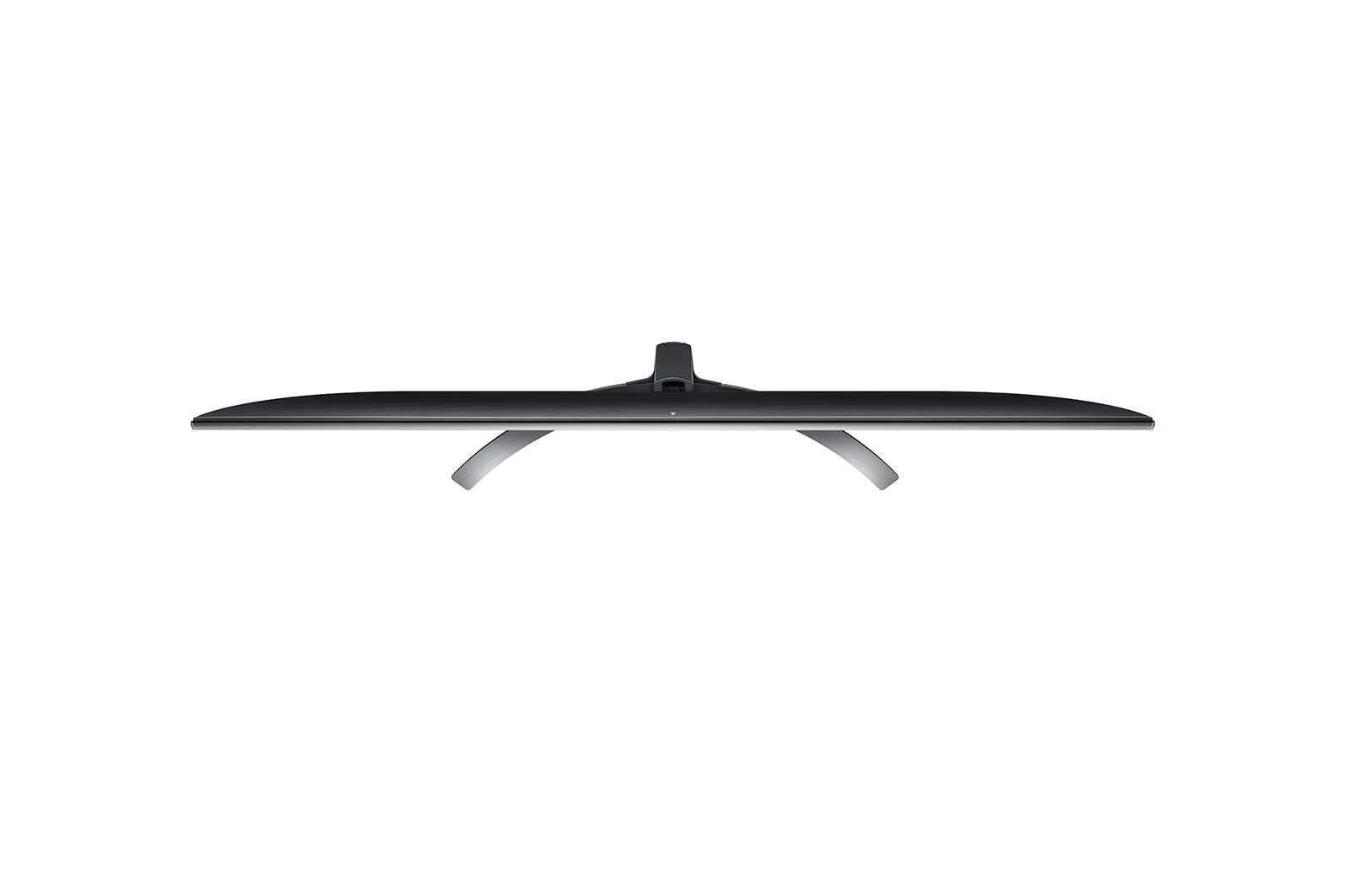 LG Telewizor LG 49” NanoCell 4K 2020 AI TV ze sztuczną inteligencją 49NANO86, 49NANO863NA